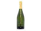 Champagne Waris-Larmandier Racines de Trois Extra Brut