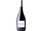 Quinta do Mondego Munda Touriga Nacional DOC Dão - 2016 - Dão, Portugal