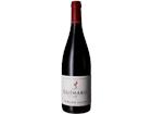 Finca Meixemán 2023 - Guímaro