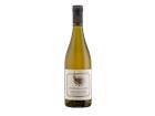 Poggio della Costa Grechetto Civitella d Agliano IGT 2023