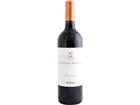 Marques de Murrieta Reserva 2021