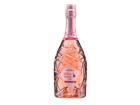 Velére Prosecco DOC Rosé Millesimato 2024