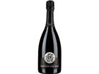 Von Buhl Suez Riesling Brut Nature Vintage 2015