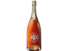 Champagne Barons de Rothschild Rosé, Brut, Magnum, Champagne, Schaumwein