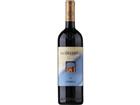Montiano Rosso, Lazio IGP, Latium, 2019, Rotwein