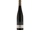 Schäfer Fröhlich Frühlingsplätzchen Riesling GG, Trocken, Nahe, Nahe, 2021, Weißwein