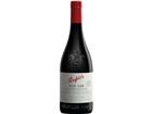 Penfolds BIN 138 Grenache Shiraz Mataro, Barossa Valley, South Australia, 2021, Rotwein