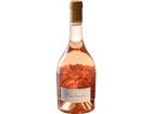 Wunderschön Pure Rose, Trocken, Rheinhessen, Rheinhessen, 2020, Roséwein