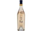 Clos du Temple Rosé, Languedoc Cabrières AOP, 6er OHK, Languedoc-Roussillon, 2022, Roséwein