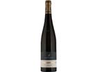 Schäfer Fröhlich Frühlingsplätzchen Riesling GG, Trocken, Nahe, Nahe, 2022, Weißwein