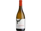 Bartinney Chardonnay, WO Stellenbosch, Western Cape, 2021, Weißwein