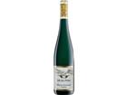 Wehlener Sonnenuhr Riesling Auslese Goldkapsel, Mosel, Mosel, 2018, Weißwein
