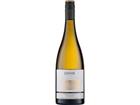 L Avenir Single Block Chenin Blanc, WO Stellenbosch, Western Cape, 2022, Weißwein