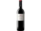 Delaire Graff The View Red Blend, WO Stellenbosch, Western Cape, 2020, Rotwein
