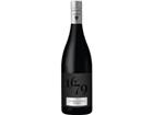 Selection 16/79 Cabernet Franc Réserve, WO Stellenbosch, Western Cape, 2021, Rotwein