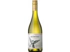 Montes Chardonnay Reserva, Valle Central, Valle Central, 2023, Weißwein