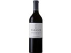 Warwick Professor Black Pitch Black, WO Stellenbosch, Western Cape, 2022, Rotwein