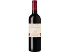 Château Roquegrave, Médoc AOP, Cru Bourgeois, Bordeaux, 2019, Rotwein