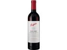 Bin 389 Cabernet-Shiraz, South Australia, South Australia, 2022, Rotwein