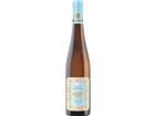 Riesling Kiedrich Gräfenberg Erstes Gewächs, Trocken, Rheingau, Rheingau, 2022, Weißwein