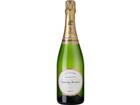 Champagne Laurent-Perrier La Cuvée, Brut, Champagne AC, Champagne, Schaumwein