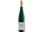 J.J. Prüm Graacher Himmelreich, Süß, Mosel, 0,375 L, Mosel, 2018, Weißwein