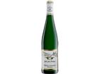 J.J. Prüm Wehlener Sonnenuhr Kabinett, Feinherb, Mosel, Magnum, Mosel, 2022, Weißwein