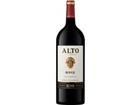 Alto Rouge, WO Stellenbosch, Magnum, Western Cape, 2023, Rotwein