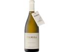 Uva Mira Icon Chardonnay, WO Helderberg, Western Cape, 2023, Weißwein