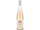 Weingut Bründlmayer, Zweigelt Rosé, Kamptal, Niederösterreich, 2024, Roséwein