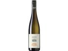 Grüner Veltliner Federspiel Terrassen, Wachau, Niederösterreich, 2024, Weißwein
