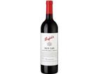 Penfolds BIN 128 Shiraz, Coonawarra, South Australia, 2023, Rotwein