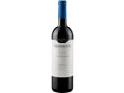 Piedemonte Crianza Cabernet, Navarra DOP, Navarra, 2021, Rotwein