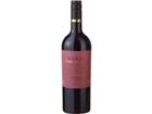 NARDI Merlot, Venezia DOC, Trentino, Rotwein