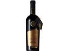 Provinco Italia S.P.A. Terre Siciliane Santi Nobile Nero d Avola - Cabernet-Sauvignon IGP - 2020 - Sizilien, Italien