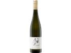 Riesling Saumagen Pfalz Oliver Zeter - 2020 - Rheintal, Deutschland