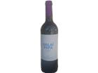 Domaine Baillat Dalai Papa VDP d Oc - 2018 - Midi - Languedoc-Roussillon, Frankreich