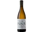 Chapter Four Miles Mossop Wines - 2021 - Coastal Region, Südafrika