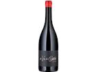 Le Vin de l A Syrah Vieilles Vignes Le Vin du Solitaire VdP - 2022 - Wallis, Schweiz