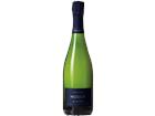 Trento DOC Blauen Blanc De Noir Brut Moser Trento - 2015 - Trentino, Italien