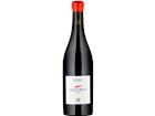 San Valentino Mascarin Syrah IGT Colli di Rimini - 2017 - Emilia-Romagna, Italien