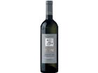 Cantina Lunae Vermentino Colli di Luni DOC - 2024 - Ligurien, Italien