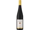 Künstler Hochheimer Hölle Riesling GG