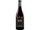 Rejón 2022 0.75L 15.5% Vol. Rotwein Trocken aus Spanien