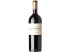 Carmelo Raza Reserva DO Bodegas Carmelo Rodero - 2021 - Duero-Tal (Castilla y Leon), Spanien