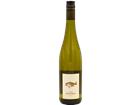 Cuvée Gyotaku AOC Alsace Terres d’Étoiles - 2023 - Elsass, Frankreich