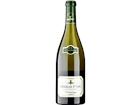 La Chablisienne Chablis 1er cru ac Fourchaume - 2023 - Burgund, Frankreich