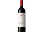 Penfolds Bin 704 Napa Valley Cabernet Sauvignon - 2020 - Kalifornien, USA