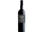 Cavit Merlot Trentino DOC Bottega Vinai - 2020 - Trentino, Italien