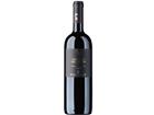 Tasca d Almerita Cabernet Sauvignon Sicilia DOC - 2020 - Sizilien, Italien